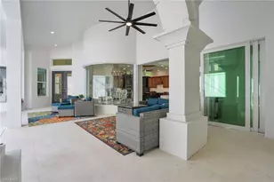 9431 Monteverdi Way, Fort Myers, FL 33912 - Photo 4