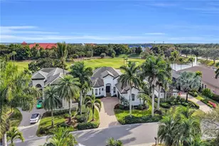 9431 Monteverdi Way, Fort Myers, FL 33912 - Photo 2
