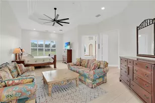 9431 Monteverdi Way, Fort Myers, FL 33912 - Photo 32