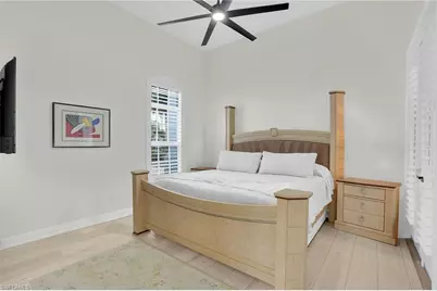 9431 Monteverdi Way, Fort Myers, FL 33912 - Photo 38