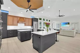 9431 Monteverdi Way, Fort Myers, FL 33912 - Photo 20