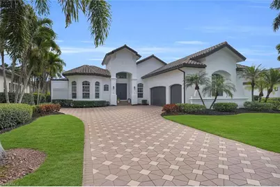 9431 Monteverdi Way, Fort Myers, FL 33912 - Photo 44