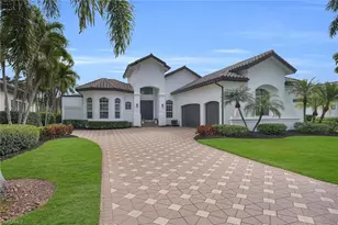 9431 Monteverdi Way, Fort Myers, FL 33912 - Photo 44