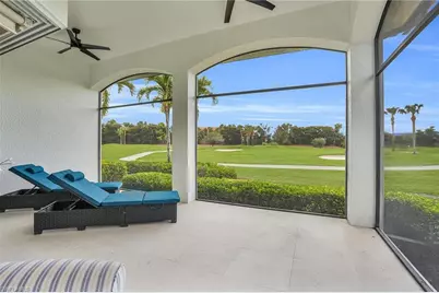 9431 Monteverdi Way, Fort Myers, FL 33912 - Photo 30