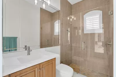 9431 Monteverdi Way, Fort Myers, FL 33912 - Photo 42