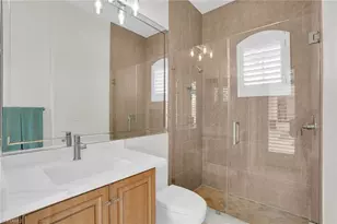 9431 Monteverdi Way, Fort Myers, FL 33912 - Photo 42
