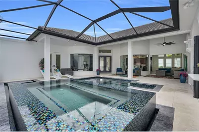 9431 Monteverdi Way, Fort Myers, FL 33912 - Photo 12
