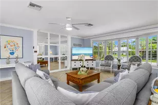 1072 Wisconsin Dr, Naples, FL 34103 - Photo 6