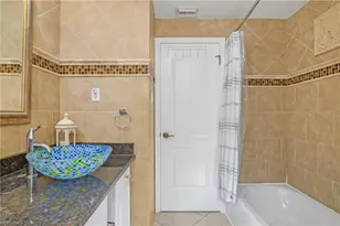 1072 Wisconsin Dr, Naples, FL 34103 - Photo 30