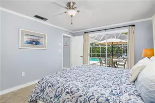 1072 Wisconsin Dr, Naples, FL 34103 - Photo 24