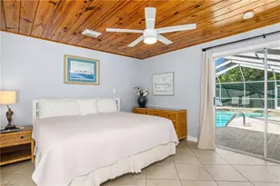 1072 Wisconsin Dr, Naples, FL 34103 - Photo 28