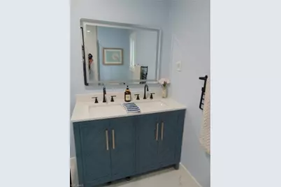 1072 Wisconsin Dr, Naples, FL 34103 - Photo 26