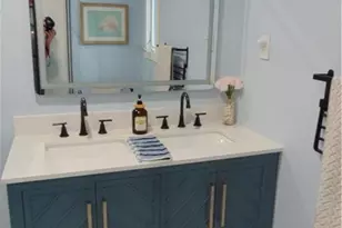 1072 Wisconsin Dr, Naples, FL 34103 - Photo 26