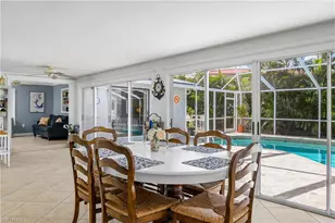 1072 Wisconsin Dr, Naples, FL 34103 - Photo 16