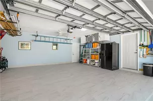 1072 Wisconsin Dr, Naples, FL 34103 - Photo 36