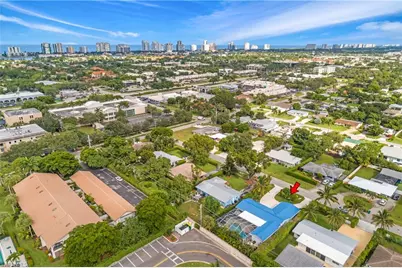 1072 Wisconsin Dr, Naples, FL 34103 - Photo 40