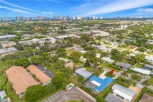 1072 Wisconsin Dr, Naples, FL 34103 - Photo 40