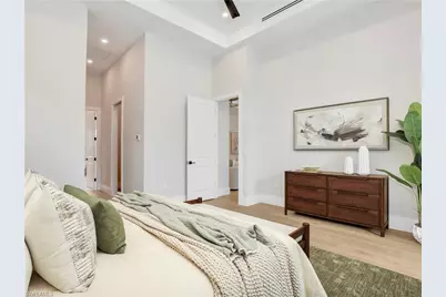 1343 12th St N, Naples, FL 34102 - Photo 24
