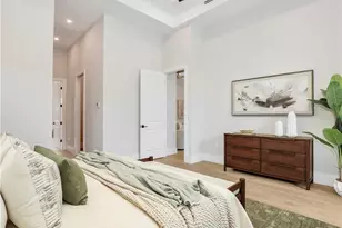 1343 12th St N, Naples, FL 34102 - Photo 24