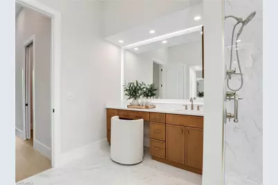 1343 12th St N, Naples, FL 34102 - Photo 26