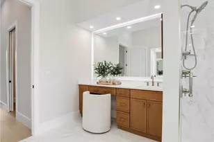 1343 12th St N, Naples, FL 34102 - Photo 26