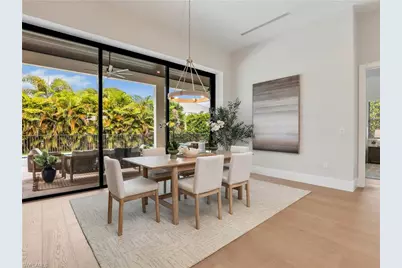 1343 12th St N, Naples, FL 34102 - Photo 14
