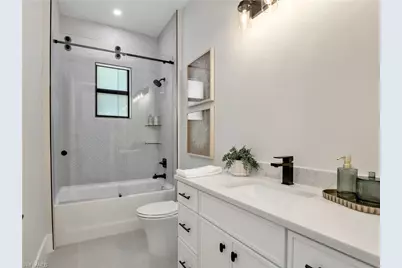 1343 12th St N, Naples, FL 34102 - Photo 30