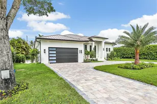 1343 12th St N, Naples, FL 34102 - Photo 42