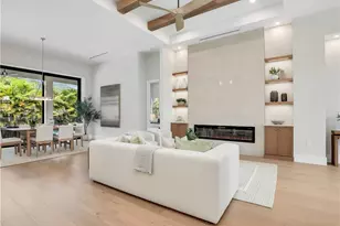 1343 12th St N, Naples, FL 34102 - Photo 18