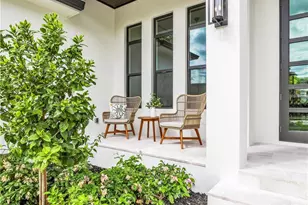 1343 12th St N, Naples, FL 34102 - Photo 2