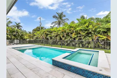 1343 12th St N, Naples, FL 34102 - Photo 38