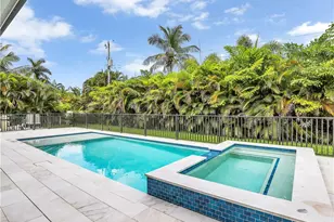 1343 12th St N, Naples, FL 34102 - Photo 38