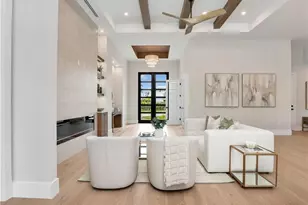 1343 12th St N, Naples, FL 34102 - Photo 16