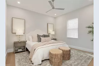 1343 12th St N, Naples, FL 34102 - Photo 28