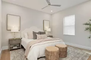 1343 12th St N, Naples, FL 34102 - Photo 28