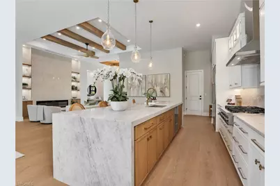 1343 12th St N, Naples, FL 34102 - Photo 12