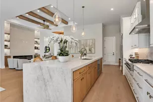 1343 12th St N, Naples, FL 34102 - Photo 12