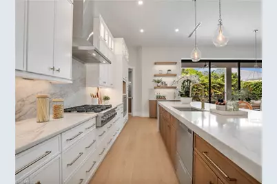 1343 12th St N, Naples, FL 34102 - Photo 10