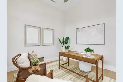 1343 12th St N, Naples, FL 34102 - Photo 20