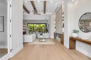 1343 12th St N, Naples, FL 34102 - Photo 6