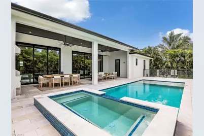 1343 12th St N, Naples, FL 34102 - Photo 40