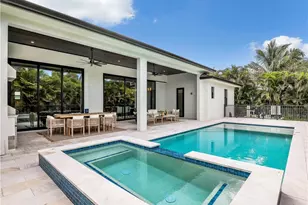 1343 12th St N, Naples, FL 34102 - Photo 40
