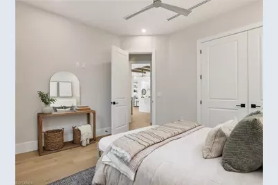 1343 12th St N, Naples, FL 34102 - Photo 32