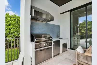 1343 12th St N, Naples, FL 34102 - Photo 36