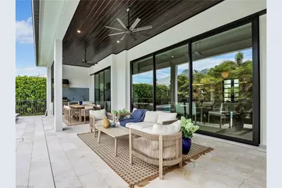 1343 12th St N, Naples, FL 34102 - Photo 34