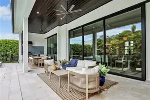 1343 12th St N, Naples, FL 34102 - Photo 34