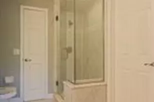 3042 Driftwood Way, Naples, FL 34109 - Photo 18