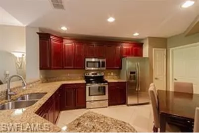 3042 Driftwood Way #4803, Naples, FL 34109 - Photo 6
