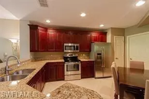 3042 Driftwood Way, Naples, FL 34109 - Photo 6