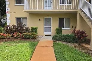 5750 Woodmere Lake Cir, Naples, FL 34112 - Photo 1